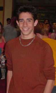 frankie2.jpg