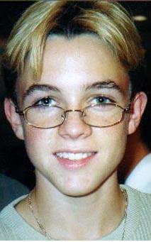 jessehotwow.jpg