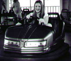 mebumpercars2.jpg